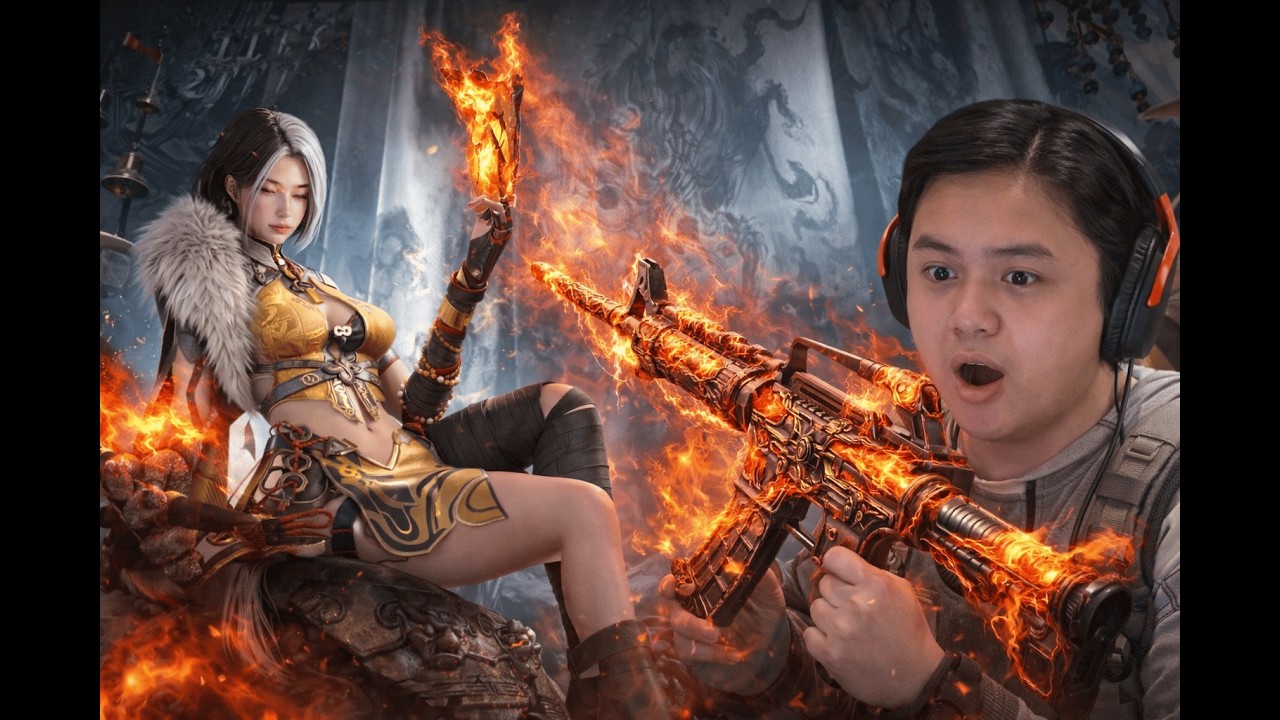 Top Global AMR  01/03/2026