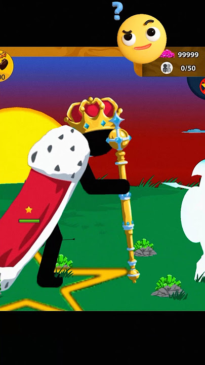 😱King_Zarek_Why_Sad_😓_#stickwarlegancy#shortvideo__#stickwarlegacy3_#_shortvirl_#short#shorts #4k