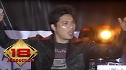 Armada - Selamat Tinggal Kekasih Terbaik  (Live Konser Banjar Jawa Barat 4 September 2013)  - Durasi: 4:12. 