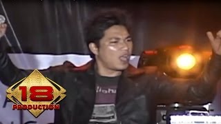 Download lagu Armada - Selamat Tinggal Kekasih Terbaik (Live Konser Banjar Jawa Barat 4 September 2013)