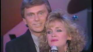 Watch Barbara Mandrell The Nearness Of You video