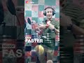 مهرجان نتذكر الايام|حمدي كزوكي|حمد حريقه|جمعه حكيم| انتظرونا👑توزيع رجب استريوو