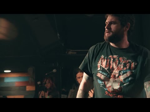 [hate5six] Worn -
