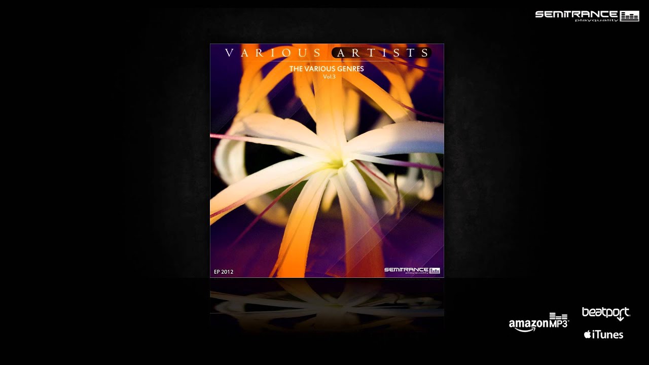 Dj Besiky Shake It Don t Break It Original Mix Semitrance Records Dj besiky shake it don t break it original mix semitrance records