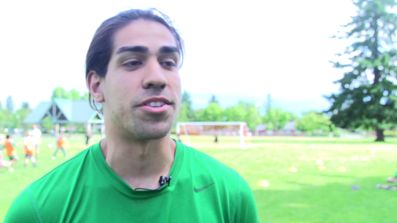 After School Soccer Clubs