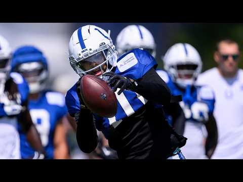 Keenan Allen Facing At Least 3 Game Suspension for DUI Arrest! #nfl #colts