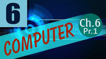 class 6 computer chapter 6AdobeAnimate Introduction Part1 23 dec 2021