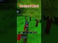 Một bản mods cho nông trại trong Hytale