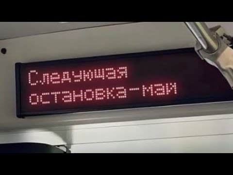 видео: майский, чуть-чуть грустный плейлист