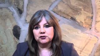 Training Manager in a Box - LEADERSHIP and Management Skills