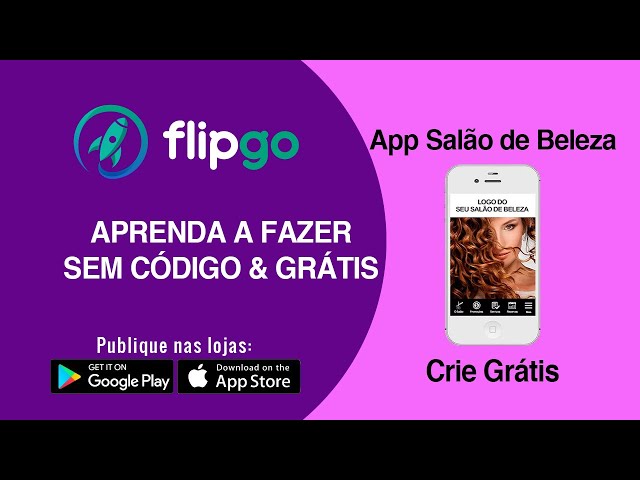 Jogos de salão de beleza – Apps no Google Play