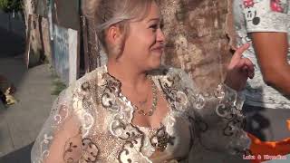 Alaj . 2 - Luka Elmedina . 30.08.2025