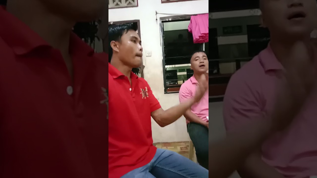 lagu rohani nias  doji ita omuso dededa