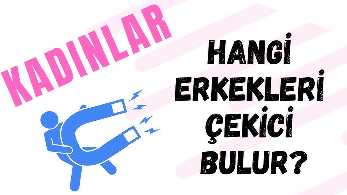 Yuqori sifatli HD porno saytlar Feniks Mari pornosini onlayn tomosha qiling