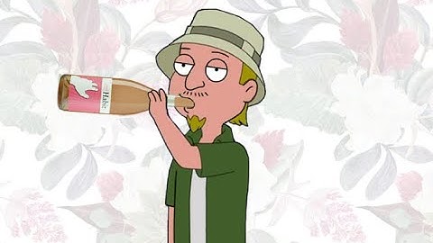 Jeff Melee Day 1!!! Animation Throwdown! King George!