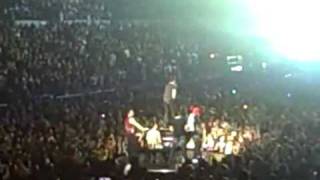 Oct 27 2008 - VID00013