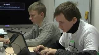 HTC Android Developers Contest 2.0 Hackathon 26-02-2011