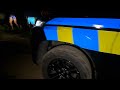 Man shot dead in Mike Town, Manchester