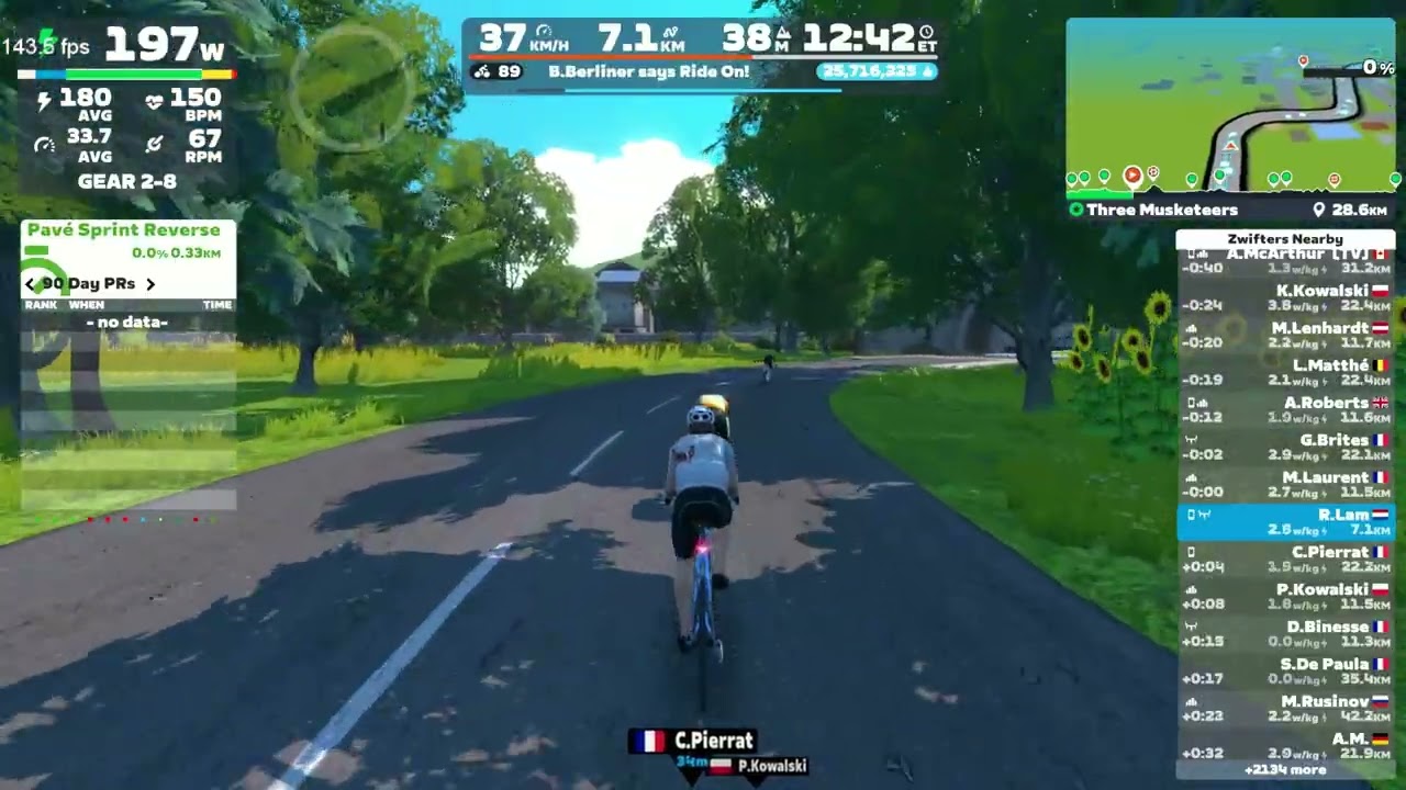 zwift 16 02 2026 2