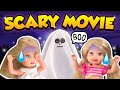Barbie - The Scary Movie | Ep.260