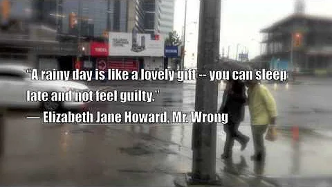 TGIM week 194 extra (1)