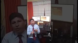 Luis Fernando Flores También Estará Este Jueves 3 De Noviembre En Un Asonip Talk. No Te Lo Pierdas