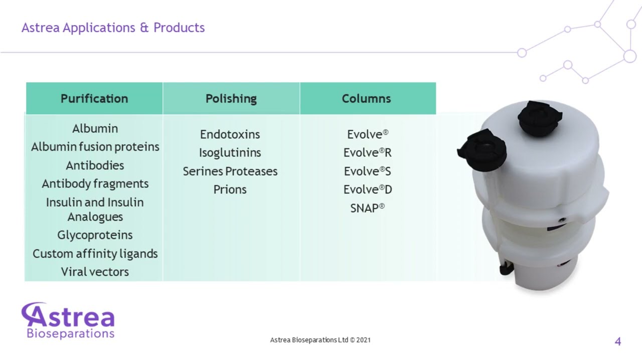 Manufacturing Capacity and Supply Chain Resilience