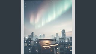 Midnight Aurora