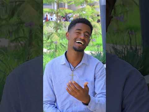 #ኦርቶዶክስ_ተዋሕዶ #መዝሙር