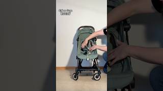 safety 1st double stroller manual Grow and Go Flex 8-in-1 Car Seat Combo, Baby Stroller Travel Systems for Infants 4-30 lbs, Stroller and Carseat Combo Set, Foundry : Baby scropion SafetySlide slides out a Color:5pcs We've been busy printing