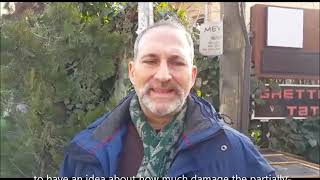 Gambeson Vs. Arrowgambeson Ve Ok Karşı Karşıya