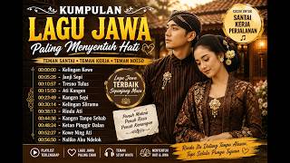 Kelingan Kowe  Yayu S   Album   Playlist Lagu Jawa Terpopuler 2026