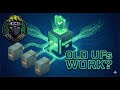 Splunk 10 Agent Management: Do You Need to Upgrade UFs?