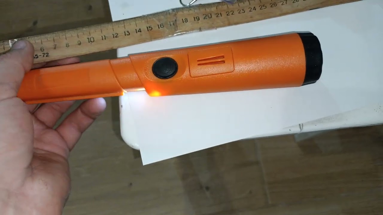 Пінпоінтер AW POINTER. Гарантія 12 місяців. Цілевказівник - купити