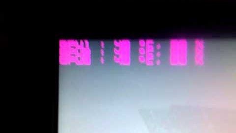 Battlefield 3 Eyefinity #2