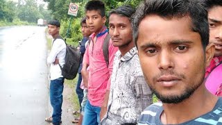 Modern assam