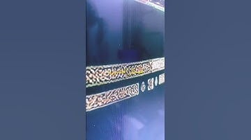 القاريء/ عبدالهادي كناكري ماتيسر من سورة المؤمنون.