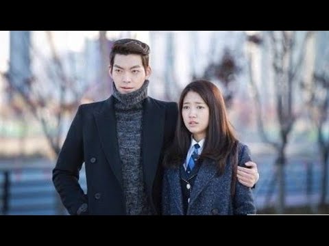 The Heirs. Choi Yeong Do. Дорама \