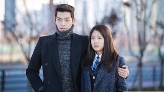 The Heirs. Choi Yeong Do. Дорама \