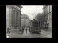 НЕВСКИЙ ПРОСПЕКТ / NEVSKY PROSPEKT 1944-45