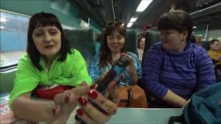 12. ЕДЕМ НА ВОКЗАЛ ДЕЛИ. ШАТАБДИ ЭКСПРЕСС. ИНДИЙСКИЕ ГАЗЕТЫ. 12. ЕДЕМ НА ВОКЗАЛ ДЕЛИ. ШАТАБДИ ЭКСПРЕСС. ИНДИЙСКИЕ ГАЗЕТЫ.