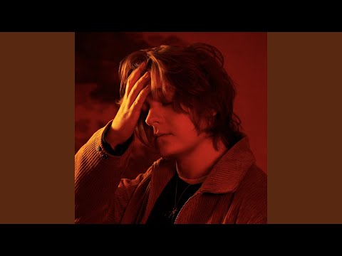 Heavenly Kind Of State Of Mind (Tradução em Português) – Lewis Capaldi