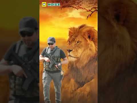 سيد ناجي المرياني