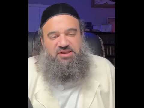 학생들은 계속 향상됩니다.