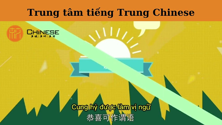 Cung hỉ cung hỉ là gì