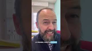 ¡¡ SI NO PIDES EL ALTA MÉDICA NO TE HACEMOS CONTRATO INDEFINIDO !!