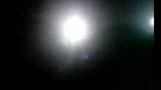 Download festival 2007 Camp site life of brian sketch