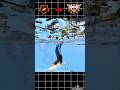 New trick in br rank 😱😱 like and subscribe 😎 #freefire #ajjubhaiinmymatch #gaming #challenging #ff