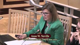 20160502 Business Professions 1