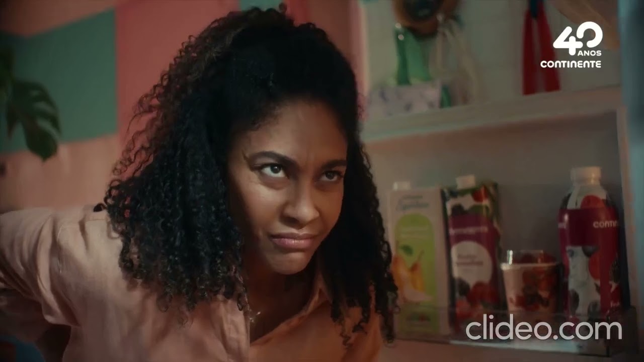 Aniversário do Continente (1985-2025)